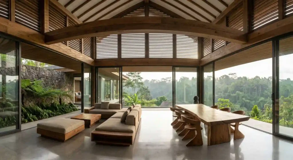 luxury-sustainable-villa-interior-bali-2026