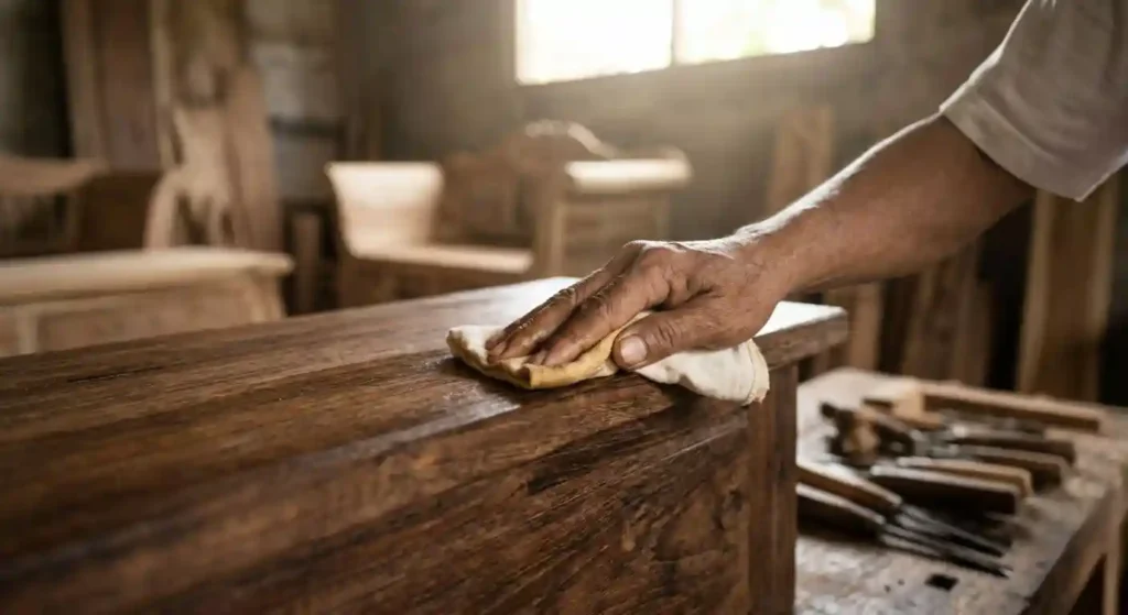 reclaimed-teak-wood-craftsmanship-bali-best-design