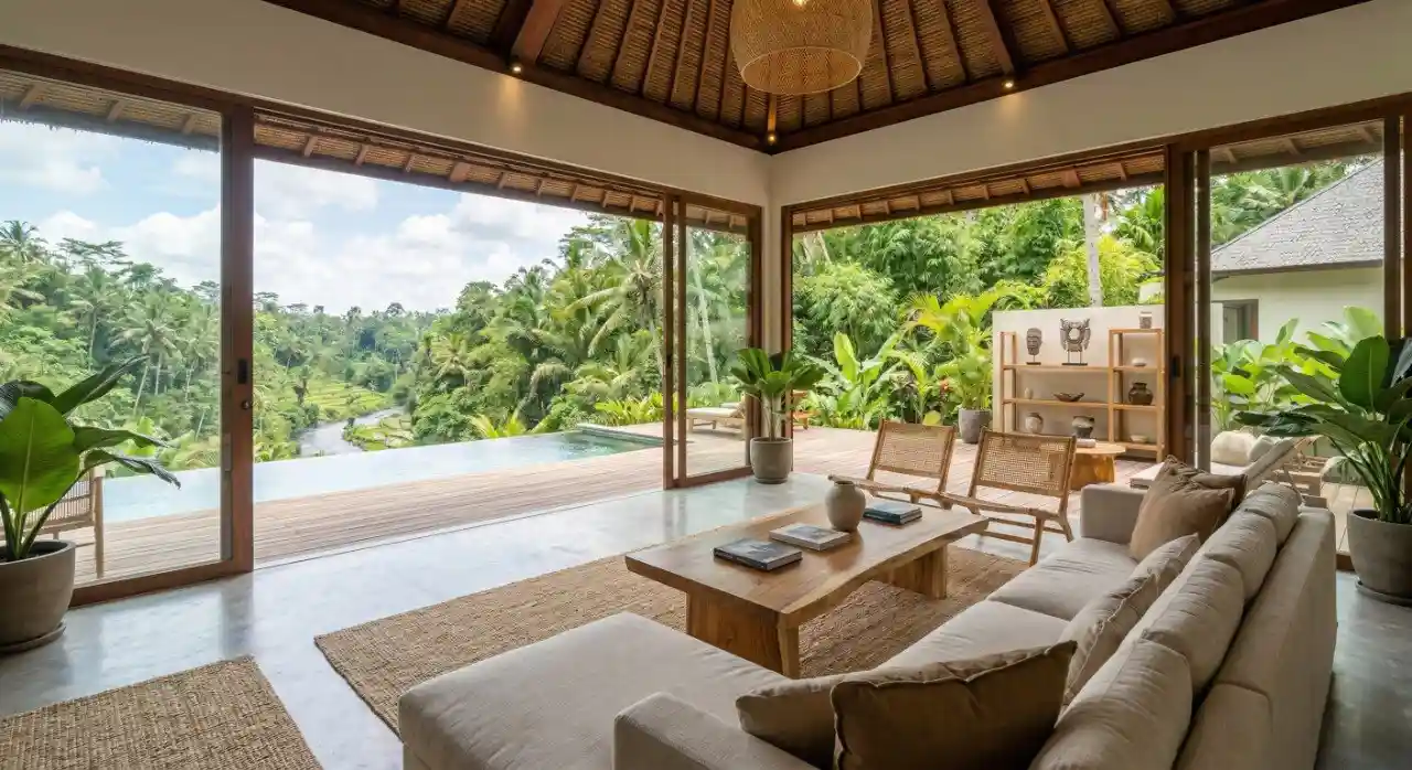 bali-villa-interior-biophilic-jungle-connection