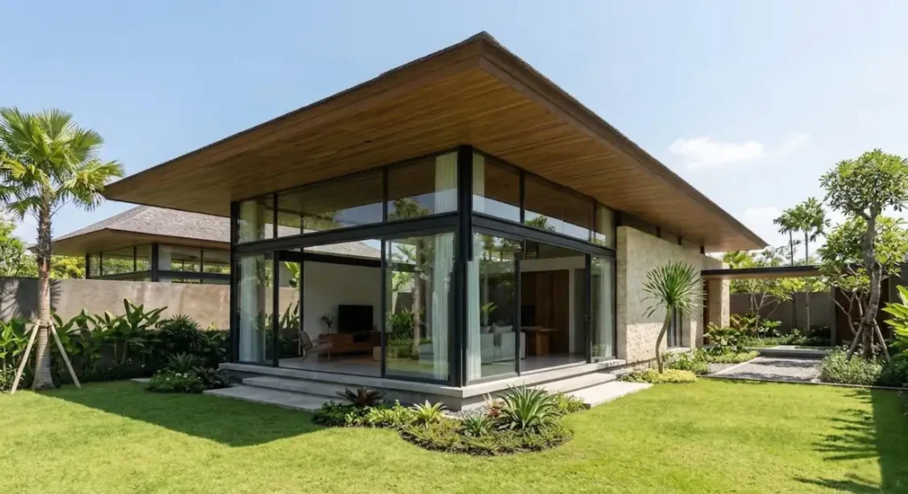 deep-roof-eaves-shading-bali-villa