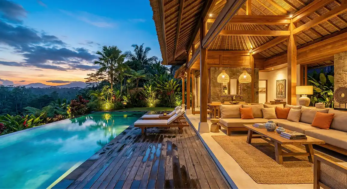 designing-luxury-villa-bali-expert