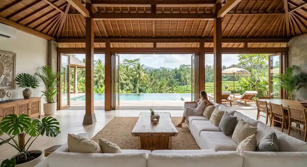 luxury-villa-interior-design-bali