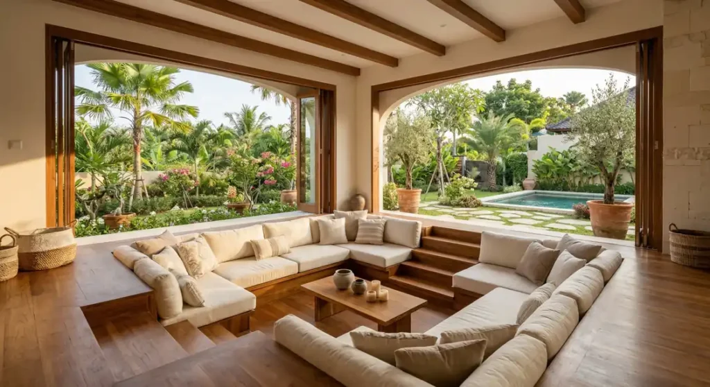 mediterranean-interior-designer-bali-living-room