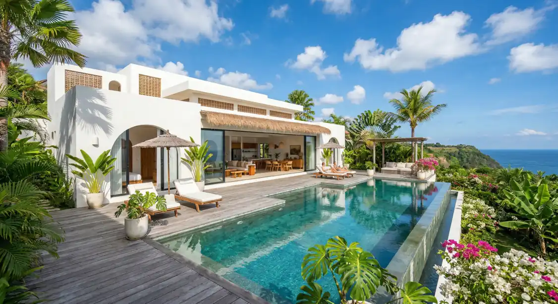 modern-mediterranean-tropical-villa-bali-design