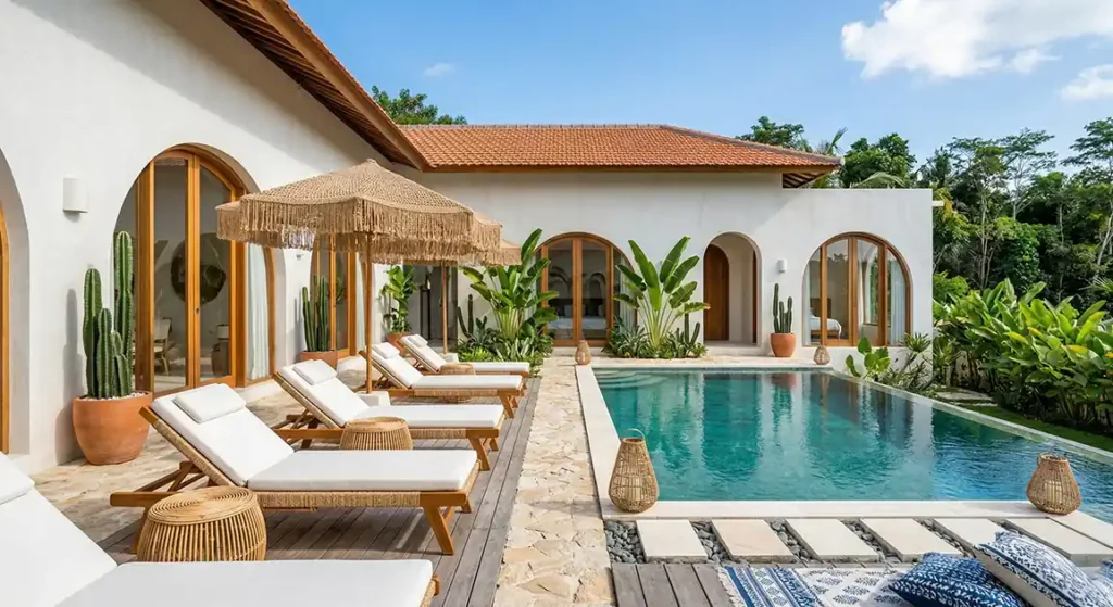 modern-mediterranean-tropical-villa-design