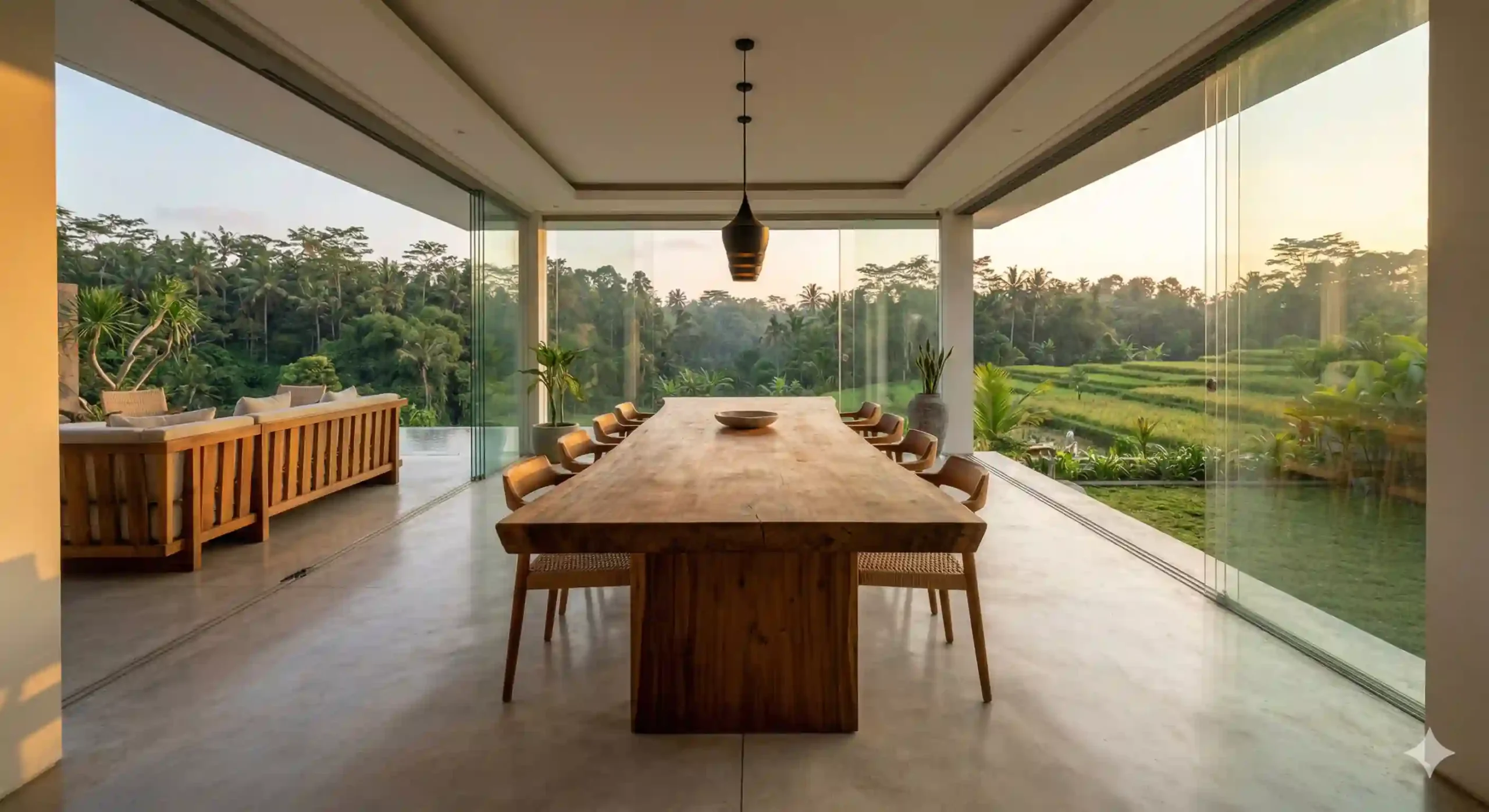 reclaimed-teak-vs-new-teak-bali-luxury-villas