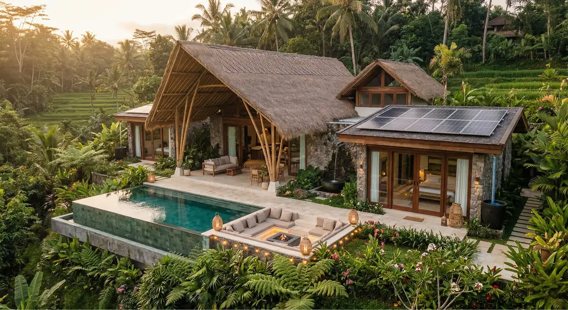 sustainable-interior-villa-design-bali-2026