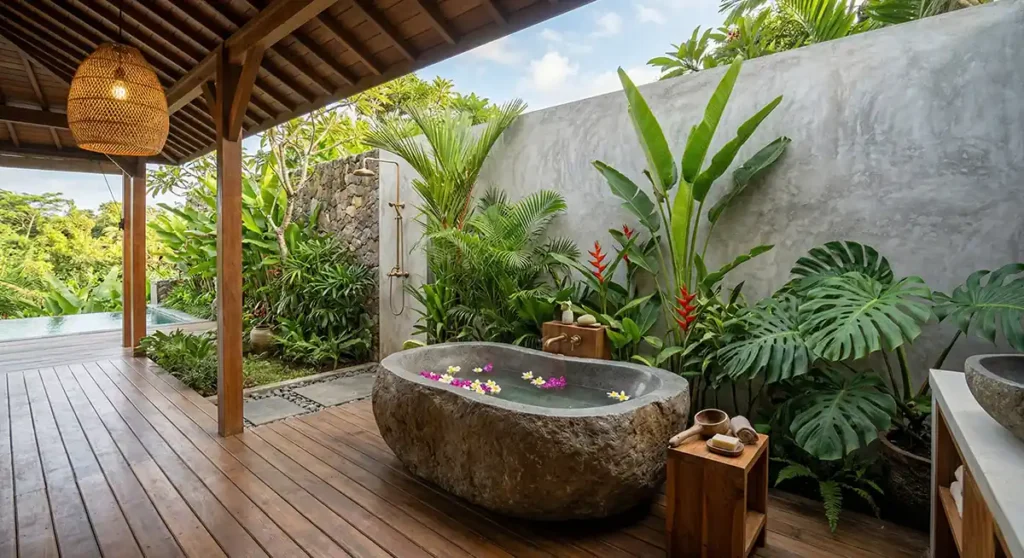 sustainable-luxury-bathroom-bali-villa