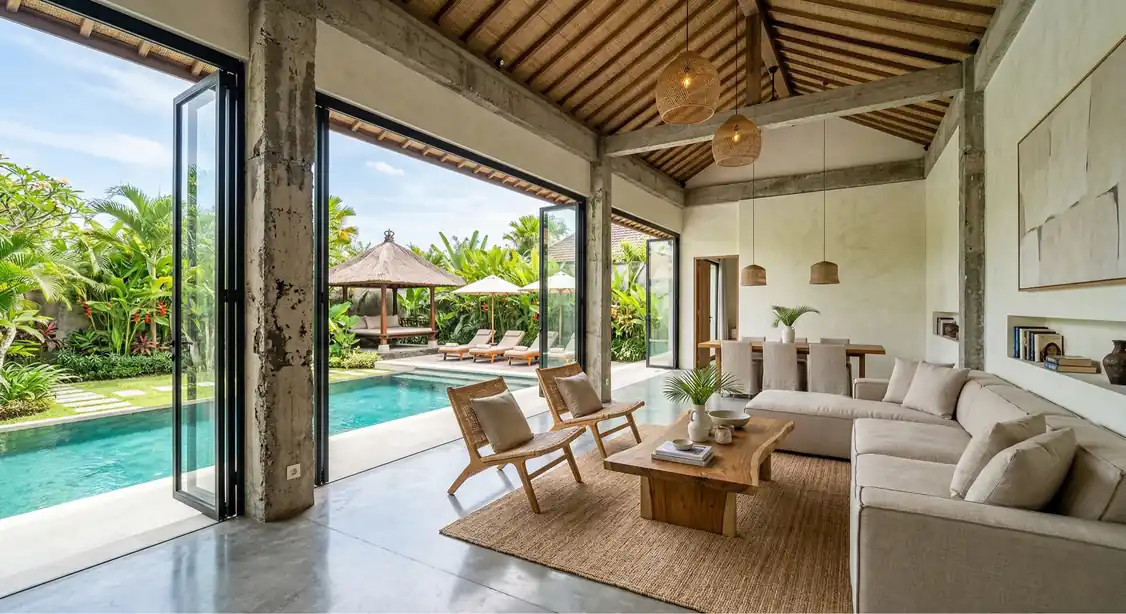 villa-renovation-demolition-open-plan-bali