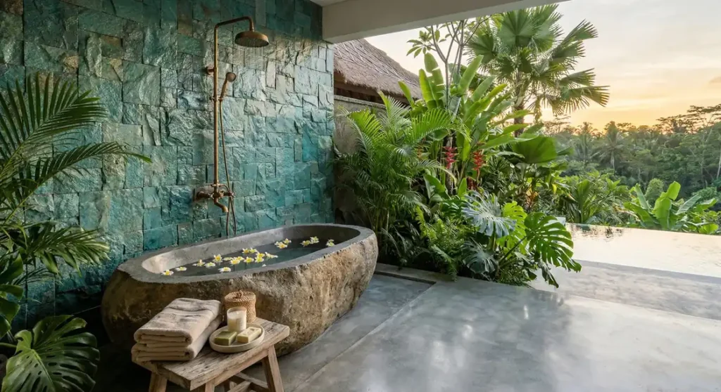 batu-sukabumi-polished-concrete-bali-villa