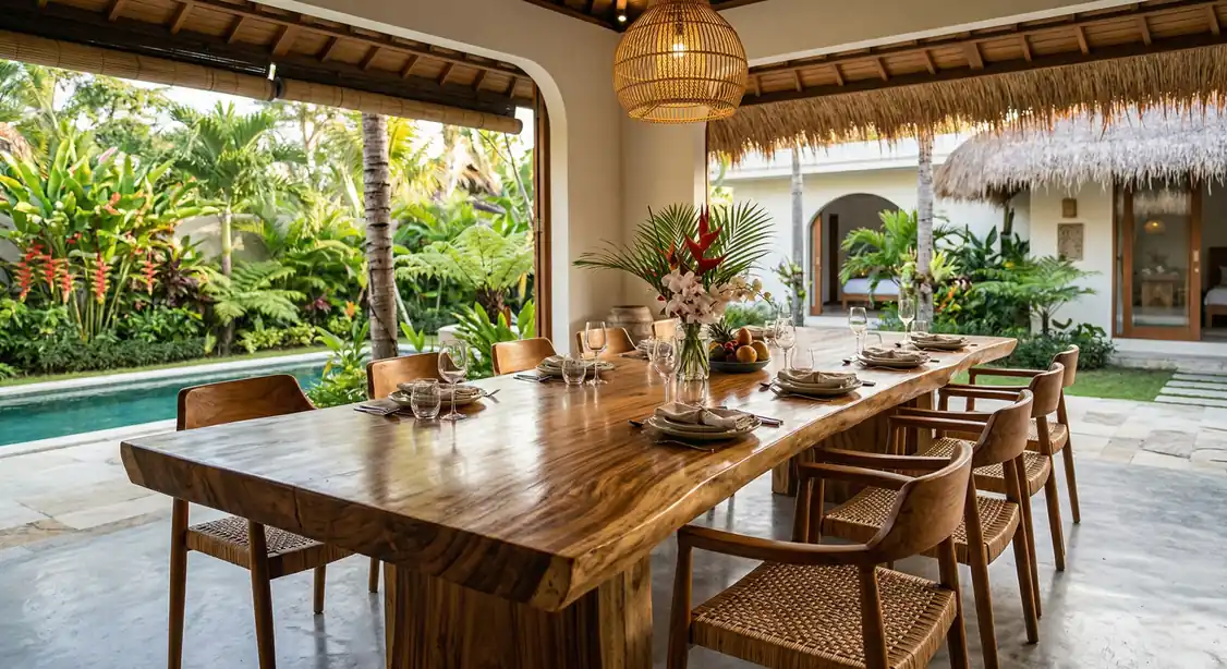 grade-a-teak-wood-furniture-bali