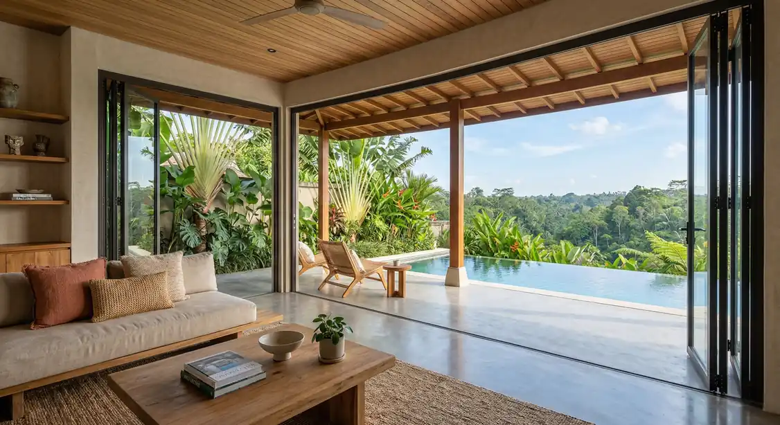 luxury-indoor-outdoor-living-design-bali-villa