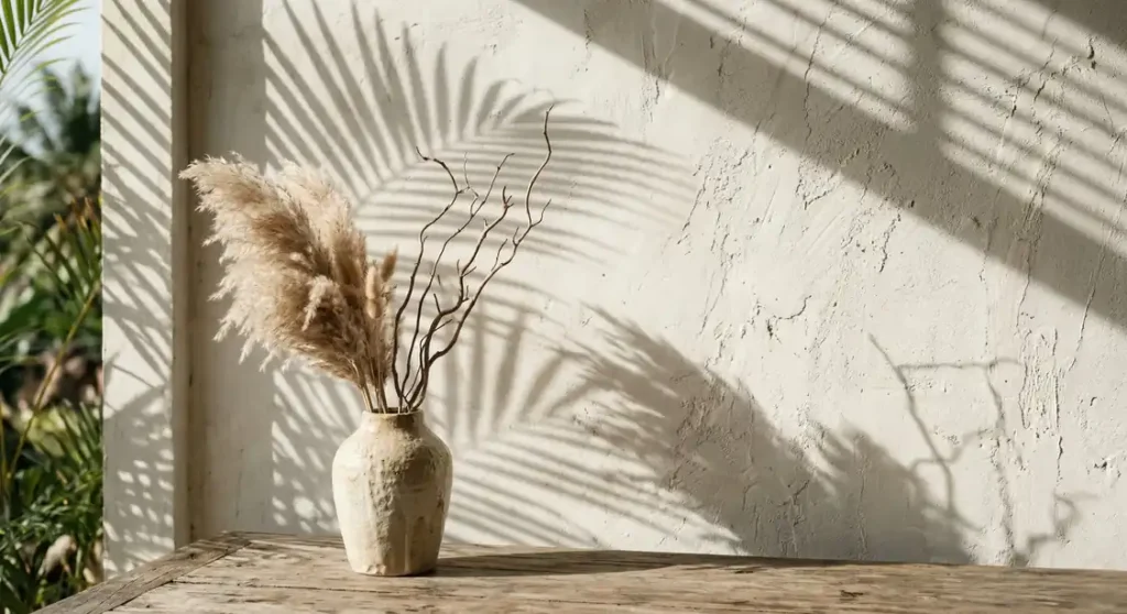 tropical-minimalism-raw-materials-bali