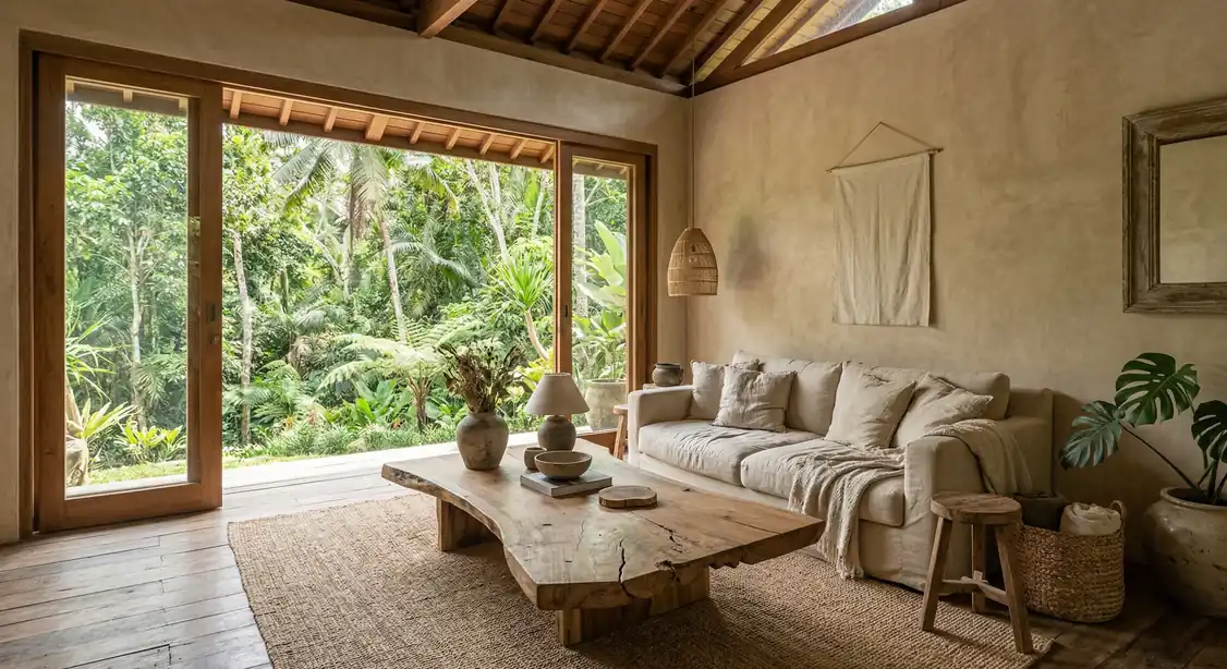 wabi-sabi-interior-design-bali-villa