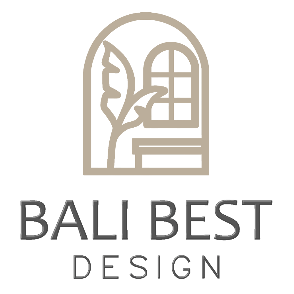 Bali Best Design